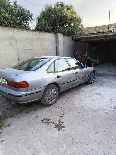 Honda Accord 1994, 350,000 km - 2.0 l - Bakı