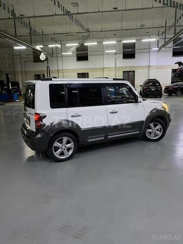 GWM Hover M2 2012, 359,000 km - 1.5 l - Bakı