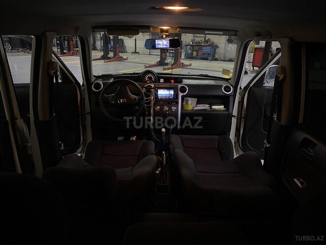GWM Hover M2 2012, 359,000 km - 1.5 l - Bakı