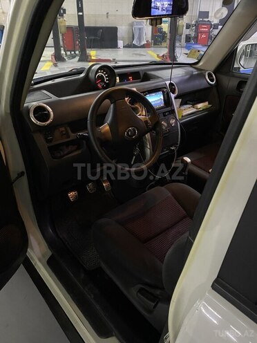 GWM Hover M2 2012, 359,000 km - 1.5 l - Bakı