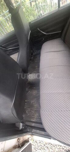 LADA (VAZ) 2107 2008, 58,000 km - 1.5 l - Masallı