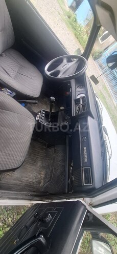 LADA (VAZ) 2107 2008, 58,000 km - 1.5 l - Masallı