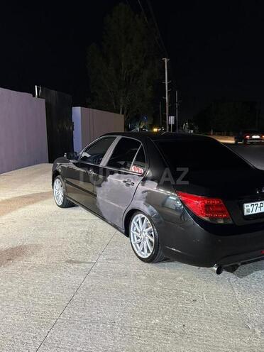 Khazar SD 2019, 200,000 km - 1.7 l - Gəncə