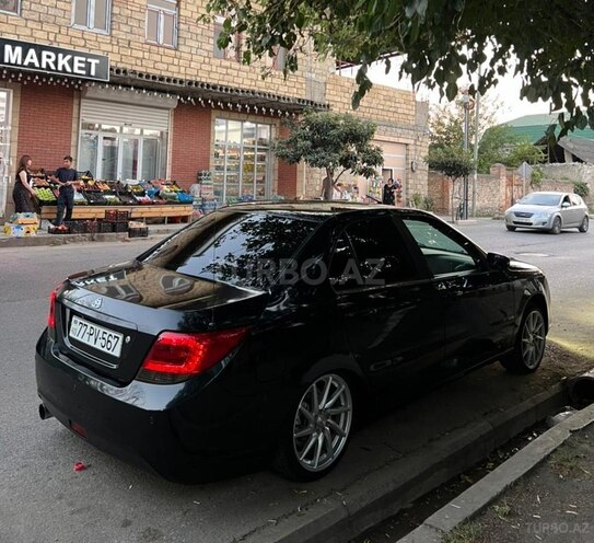 Khazar SD 2019, 200,000 km - 1.7 l - Gəncə