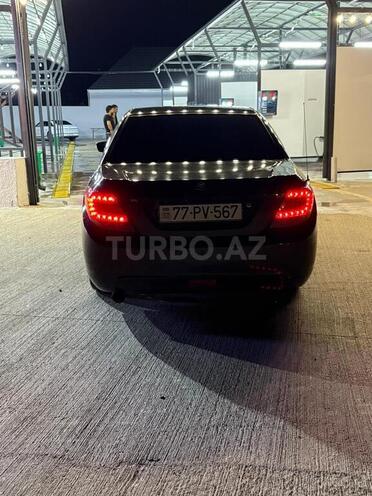 Khazar SD 2019, 200,000 km - 1.7 l - Gəncə