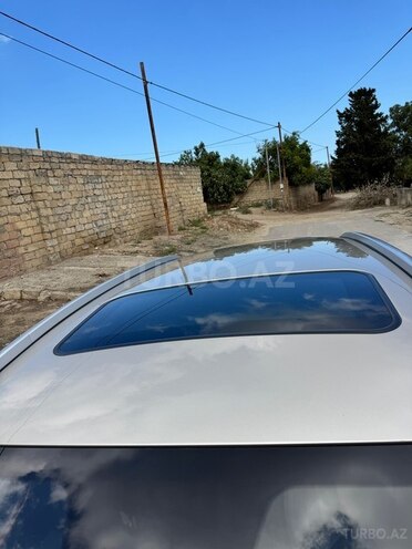 Maple X3 Pro 2023, 78,784 km - 1.5 l - Bakı