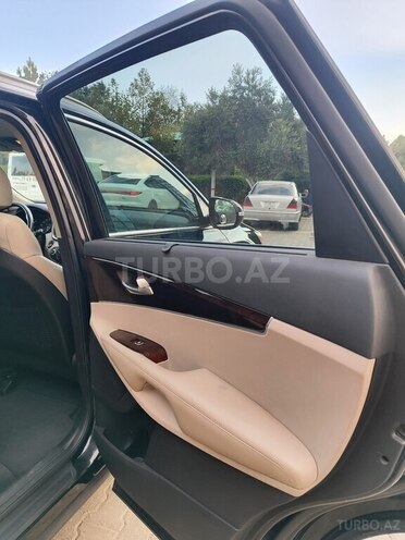 Kia Sorento 2018, 227,239 km - 2.0 l - Bakı