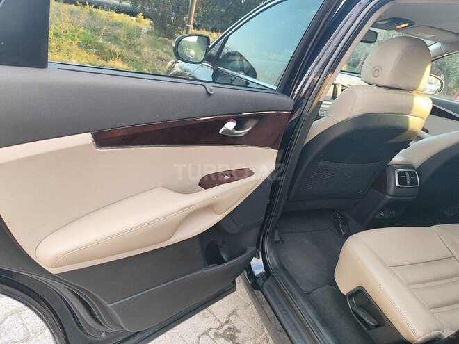 Kia Sorento 2018, 227,239 km - 2.0 l - Bakı