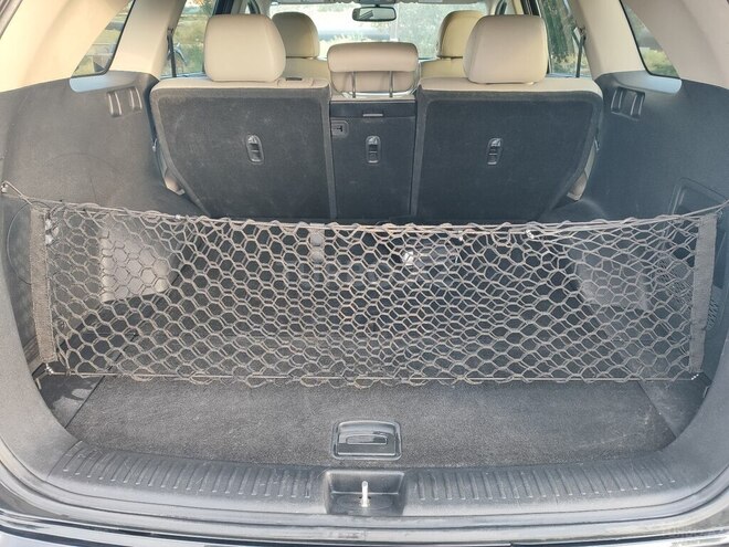 Kia Sorento 2018, 227,239 km - 2.0 l - Bakı