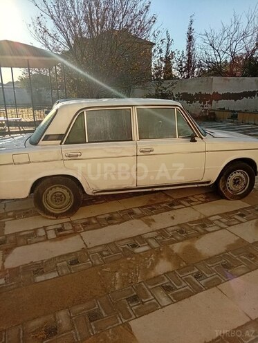 LADA (VAZ) 2106 2005, 200,000 km - 1.6 l - Bakı