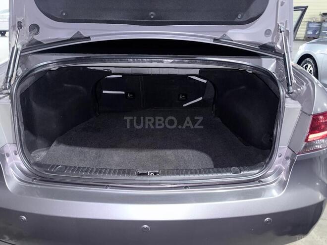 Hyundai Sonata 2007, 229,000 km - 2.0 l - Bakı