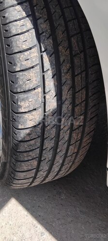 Mercedes C 240 2001, 318,000 km - 2.6 л - Bakı