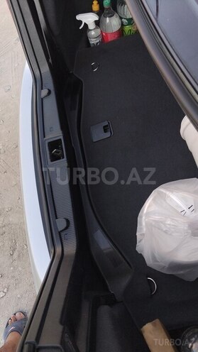 Mercedes C 240 2001, 318,000 km - 2.6 л - Bakı