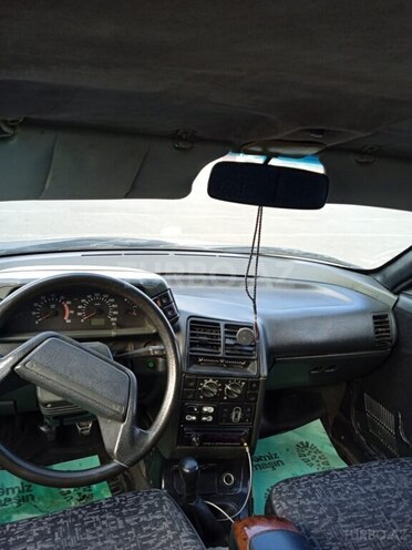 LADA (VAZ) 2112 2004, 123,000 km - 1.5 l - Tərtər