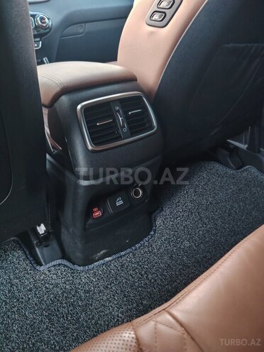 Kia Sorento 2019, 113,000 km - 2.0 l - Bakı