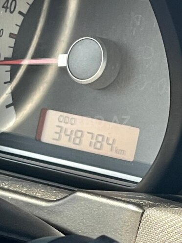 Kia  2008, 350,000 km - 1.6 l - Bakı