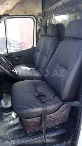 Ford Transit 1999, 320,000 km - 2.5 l - Beyləqan
