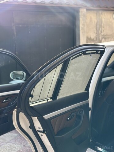 BMW 525 2000, 210,000 km - 2.5 l - Bakı