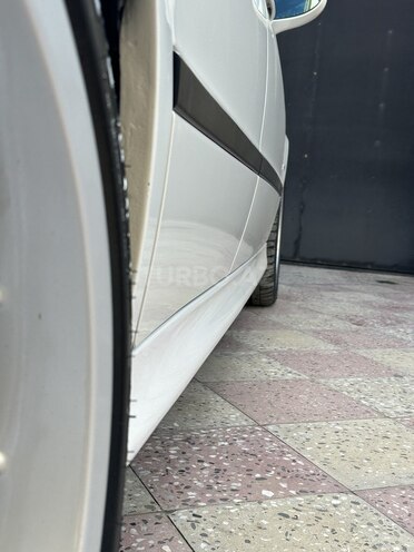 BMW 525 2000, 210,000 km - 2.5 l - Bakı