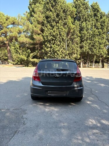 Hyundai i30 2008, 240,000 km - 1.4 л - Sumqayıt
