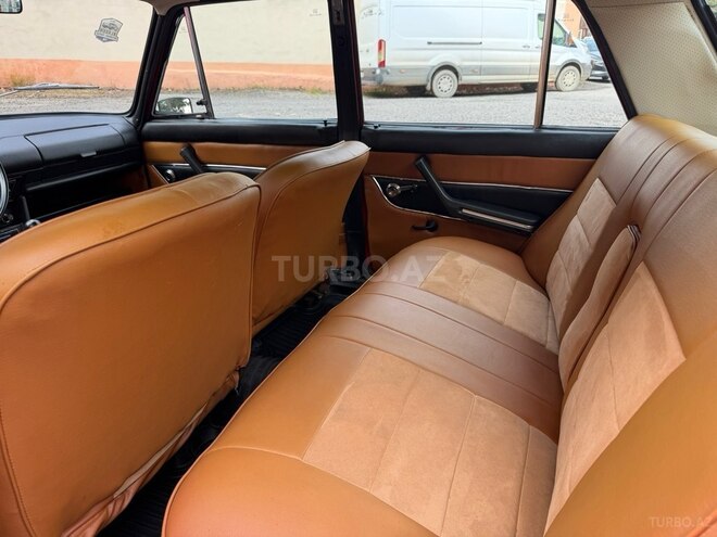 LADA (VAZ) 2103 1982, 32,500 km - 1.6 l - Bakı