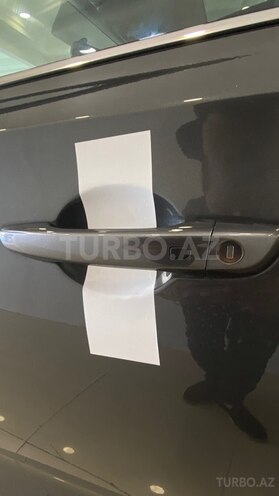 Changan Eado Plus 2026, 0 km - 1.4 л - Bakı