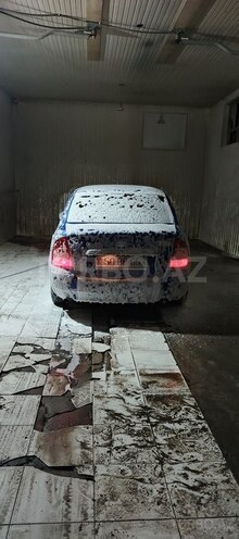 LADA (VAZ) Kalina 2006, 444,444 km - 1.6 l - Balakən