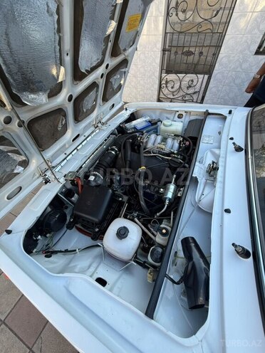 LADA (VAZ) 2107 2009, 42,000 km - 1.7 л - Tovuz