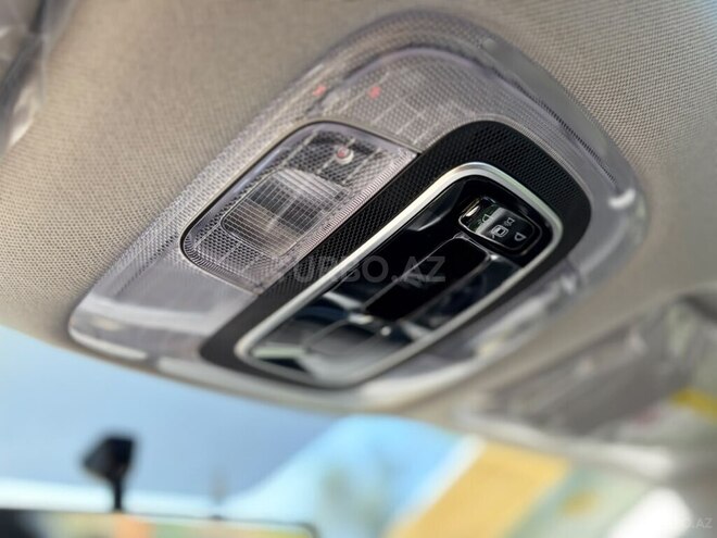 Hyundai Elantra 2026, 0 km - 1.5 l - Bakı