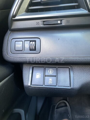 Honda Insight 2022, 71,000 km - 1.5 l - Bakı