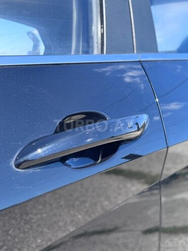 Hyundai Elantra 2026, 0 km - 1.5 l - Bakı