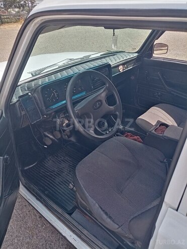 LADA (VAZ) 2107 2005, 87,425 km - 1.6 л - Cəlilabad