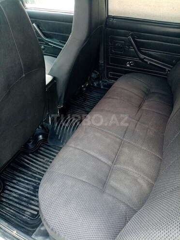 LADA (VAZ) 2107 2005, 87,425 km - 1.6 л - Cəlilabad