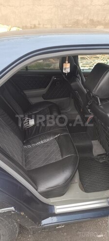 Mercedes C 220 1995, 551,000 km - 2.2 л - Bakı