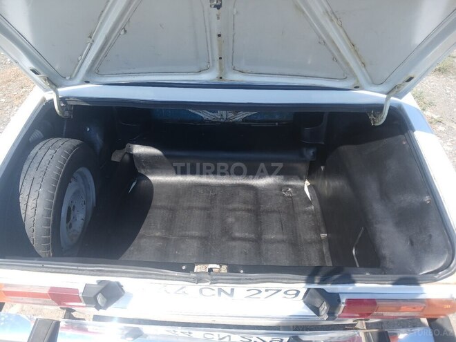 LADA (VAZ) 2106 2001, 40,269 km - 1.5 l - Göyçay