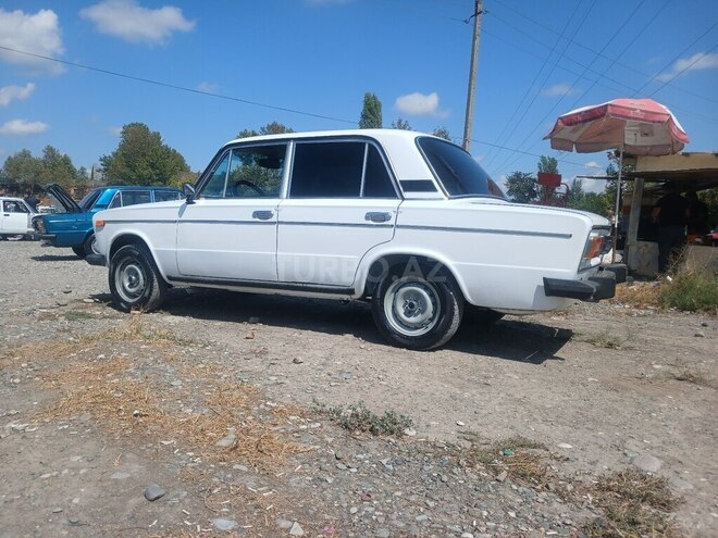 LADA (VAZ) 2106 2001, 40,269 km - 1.5 l - Göyçay
