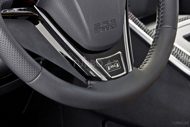 Haval M6 2026, 0 km - 1.5 л - Bakı
