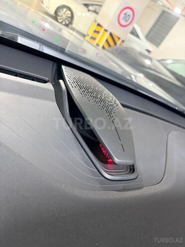 Changan  2026, 0 km - 1.5 л - Bakı