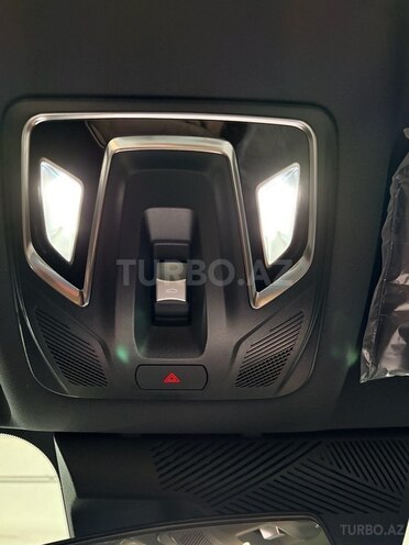 Changan  2026, 0 km - 1.5 л - Bakı