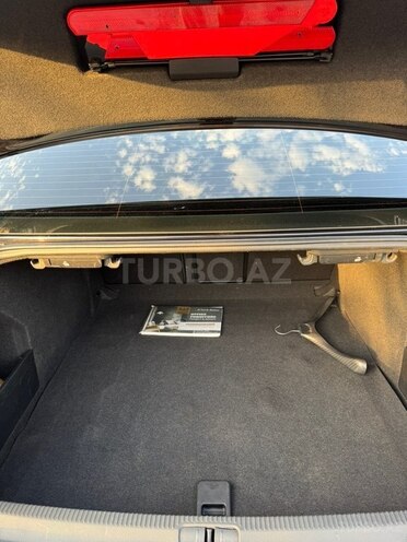 Volkswagen Passat 2014, 199,000 km - 1.8 l - Sumqayıt