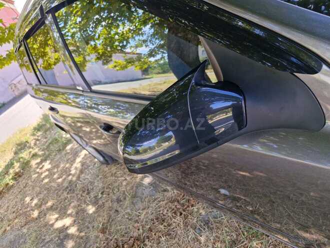 Opel Astra 2008, 296,521 km - 1.4 l - Bərdə