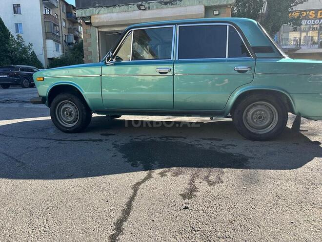 LADA (VAZ) 2106 2000, 160,000 km - 1.6 l - Bakı