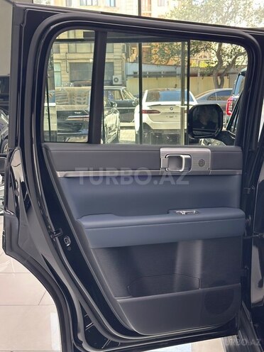 BYD  2026, 0 km - 1.5 л - Bakı