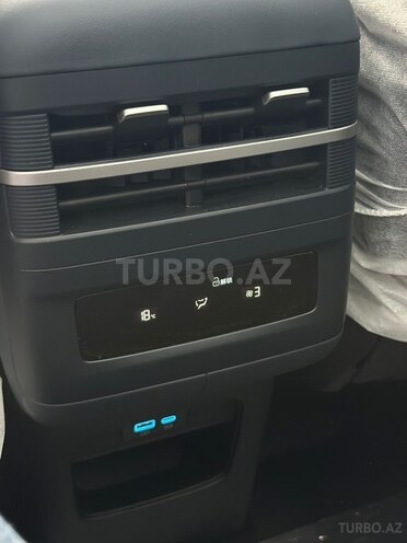 BYD  2026, 0 km - 1.5 л - Bakı