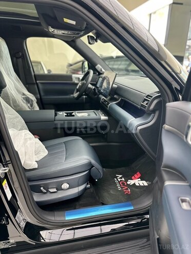 BYD  2026, 0 km - 1.5 л - Bakı