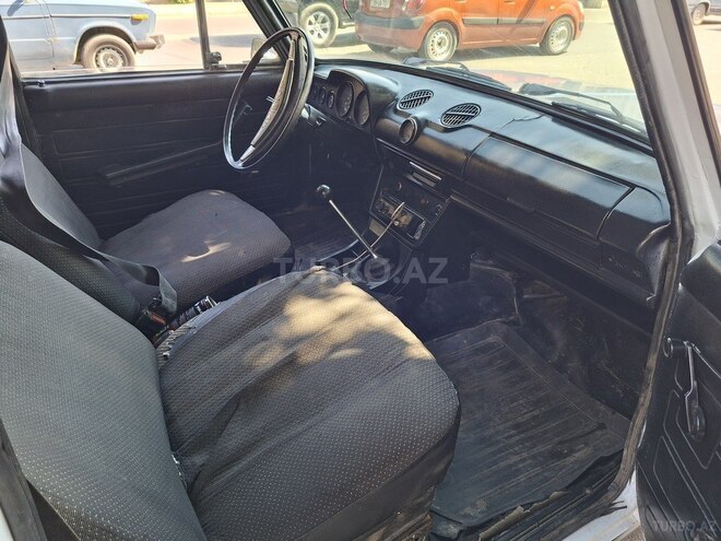 LADA (VAZ) 2106 1993, 201,245 km - 1.6 l - Bərdə