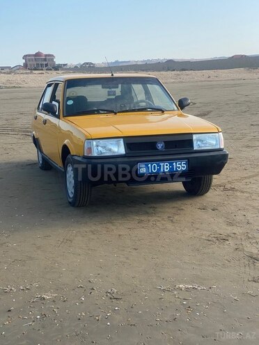 Tofas Sahin 2002, 700,000 km - 1.6 l - Bakı