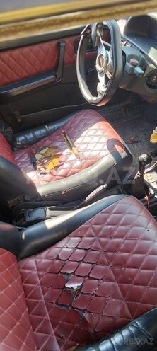 LADA (VAZ) 2109 1989, 427,606 km - 1.5 l - Bakı