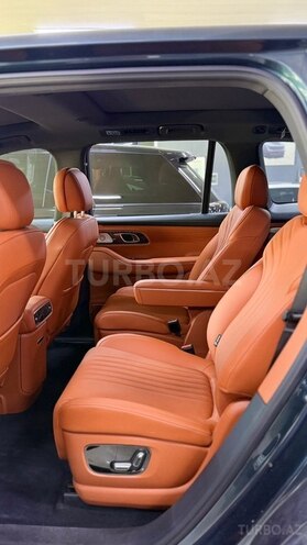 Geely  2025, 0 km - 1.5 л - Bakı