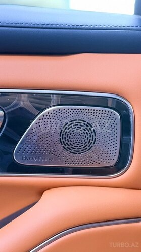 Geely  2025, 0 km - 1.5 л - Bakı